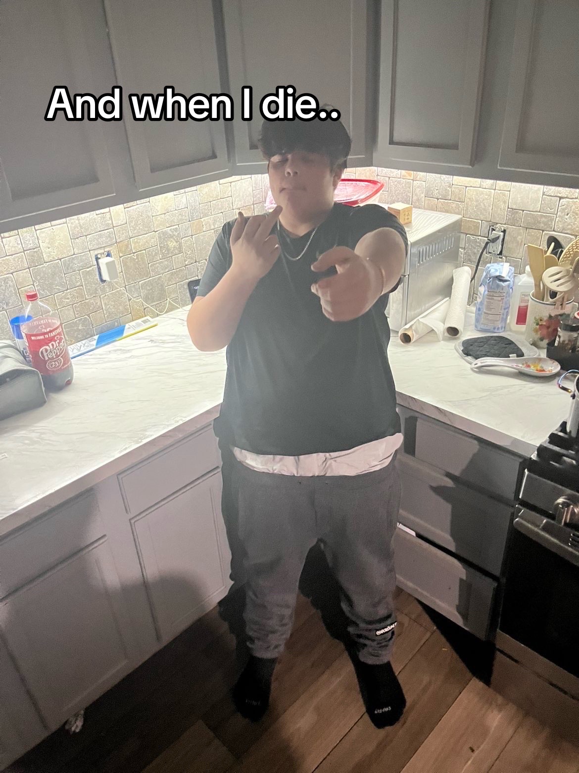 @maf_jay0