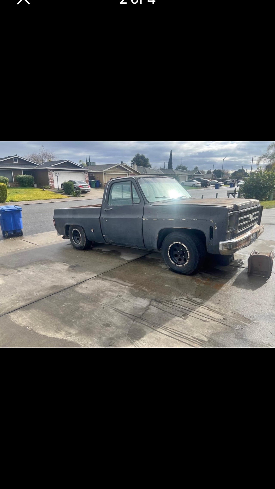 @4door_lemon408