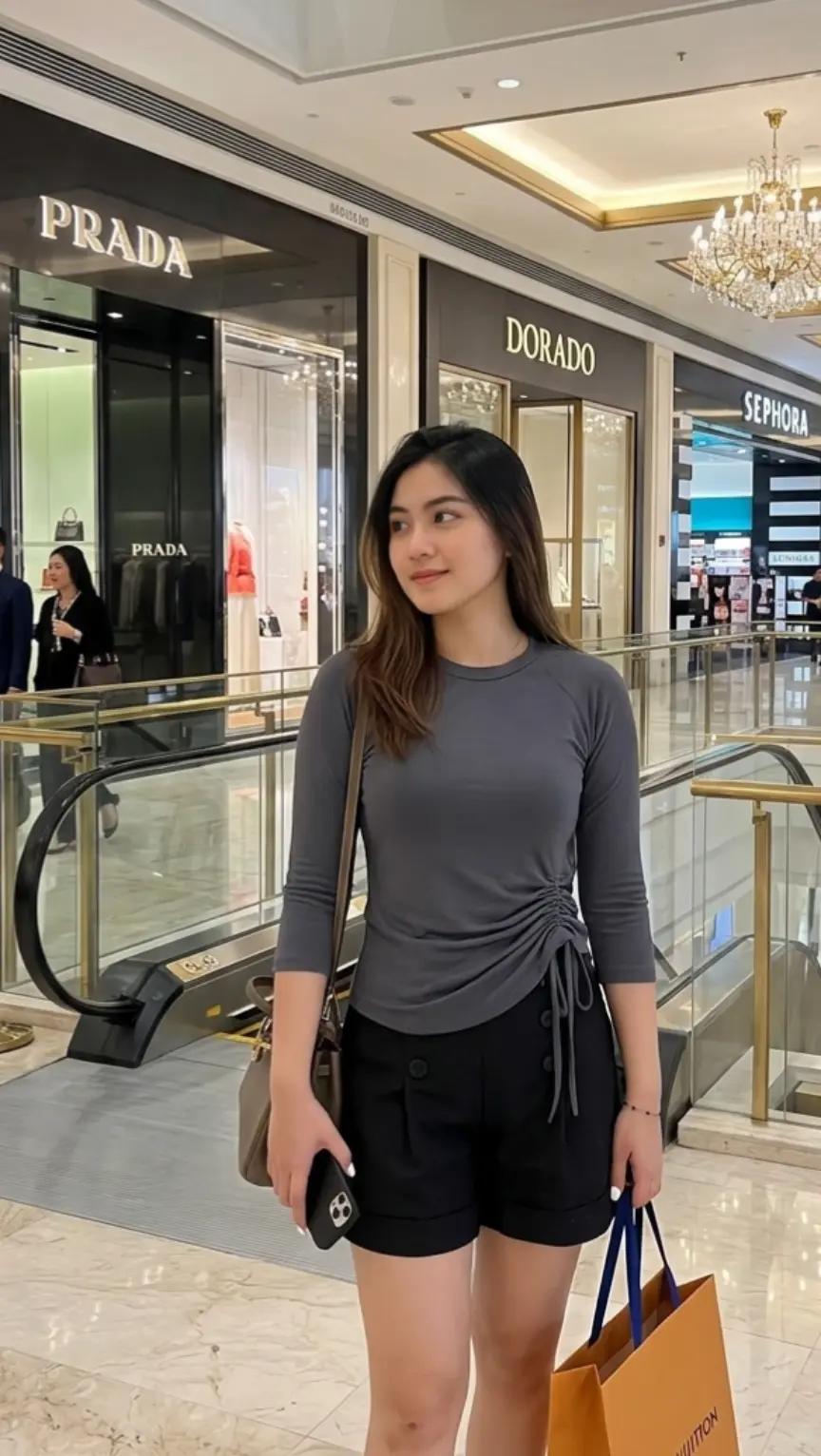 @Bundabagas14