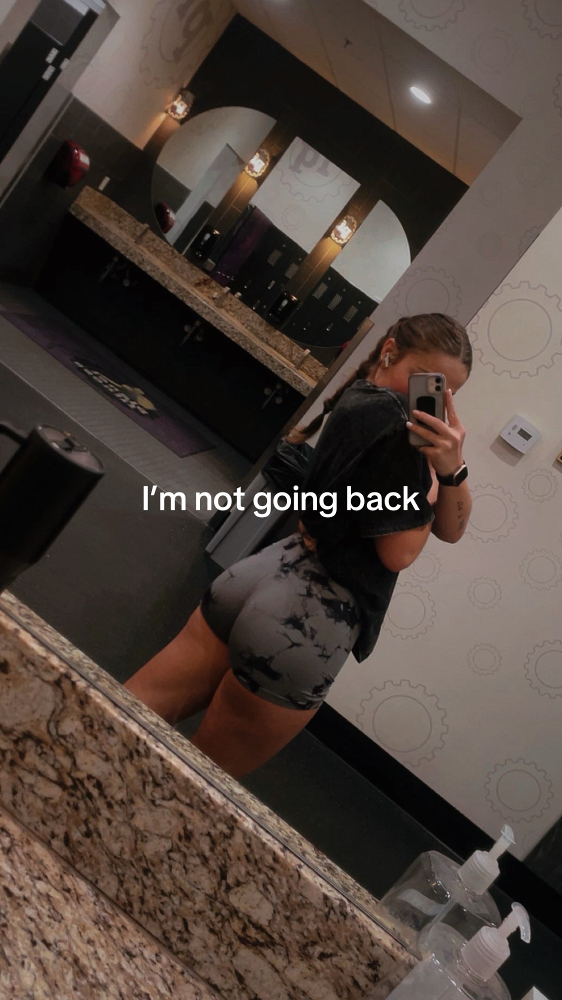 @Kay
