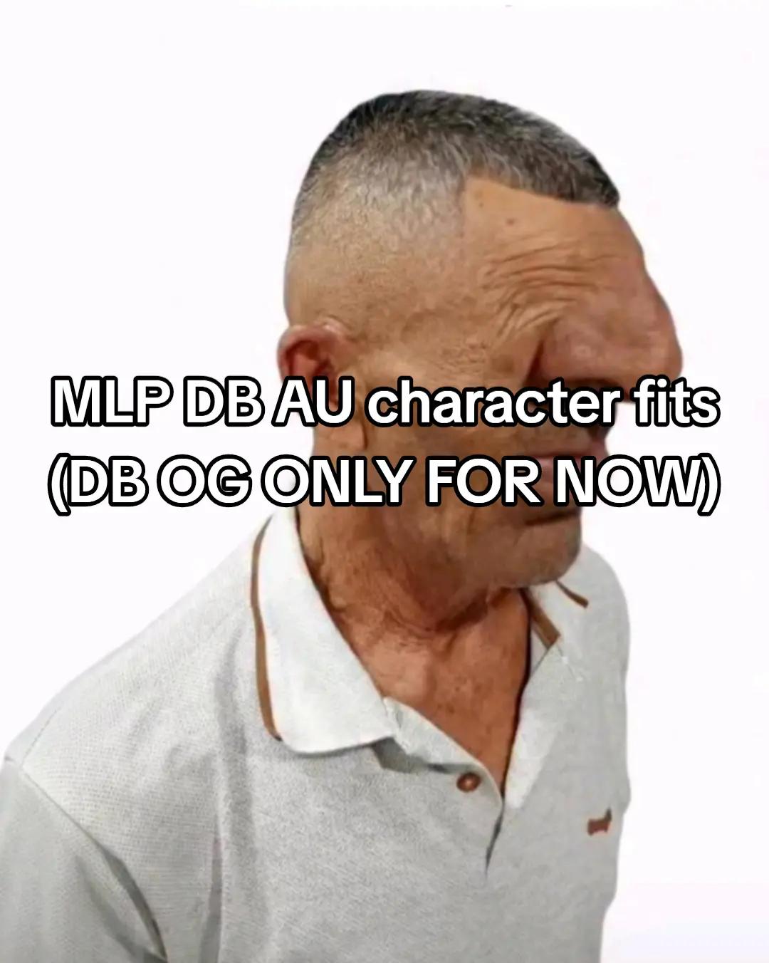 @Spomny