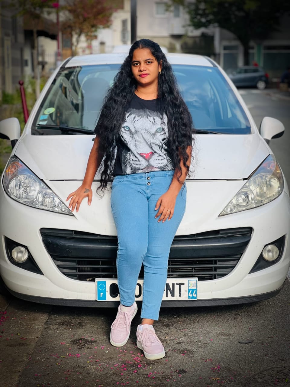 @𝗩𝗧 𝗧𝗵𝗶𝗿𝘂𝘀𝗵𝗮...🇫🇷💥