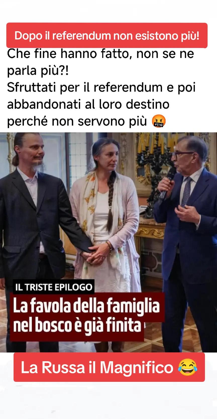 @carmelitosdobuggu