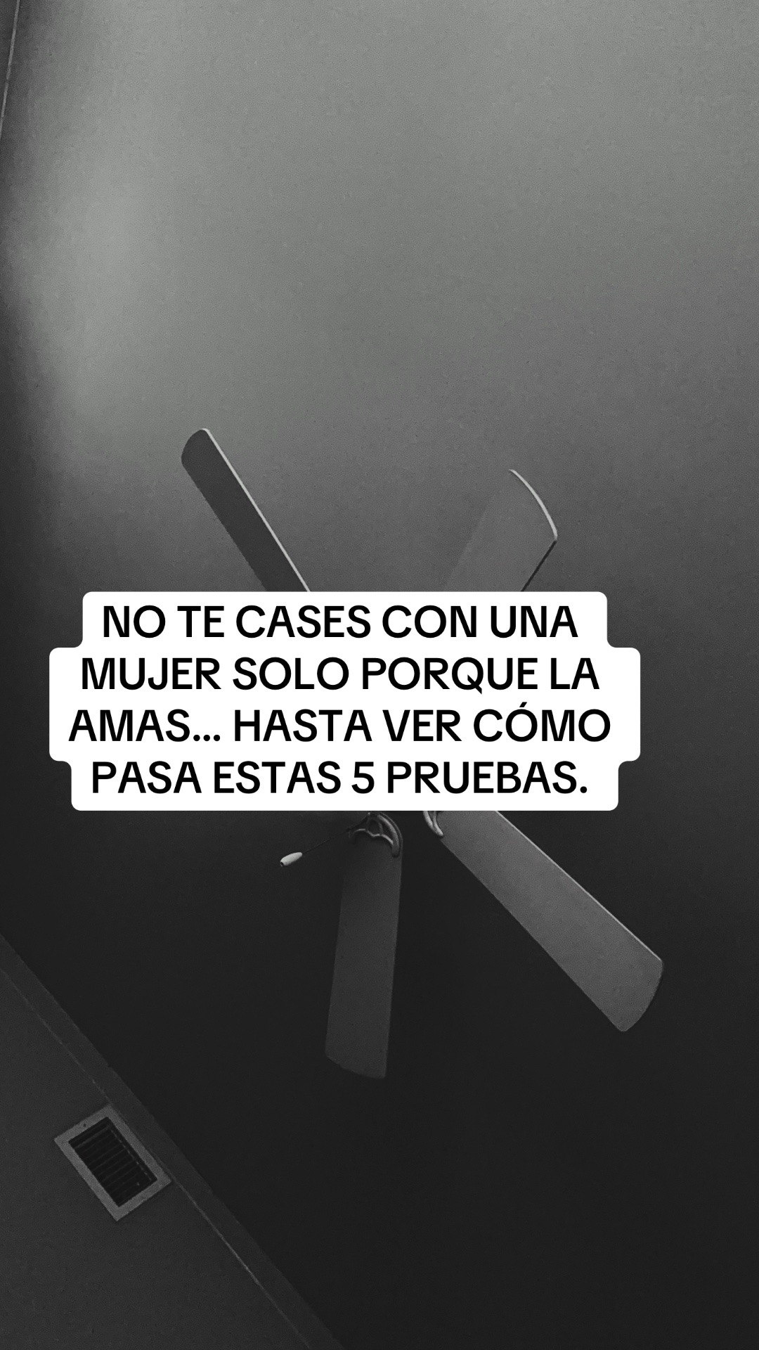 @💘salu❤️