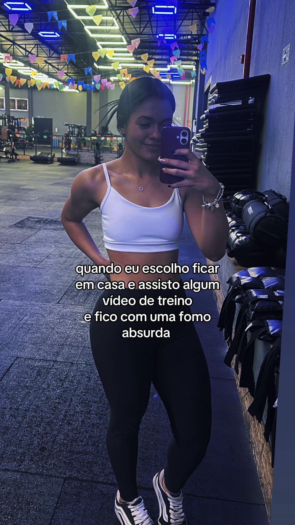@ysla_queirozzz