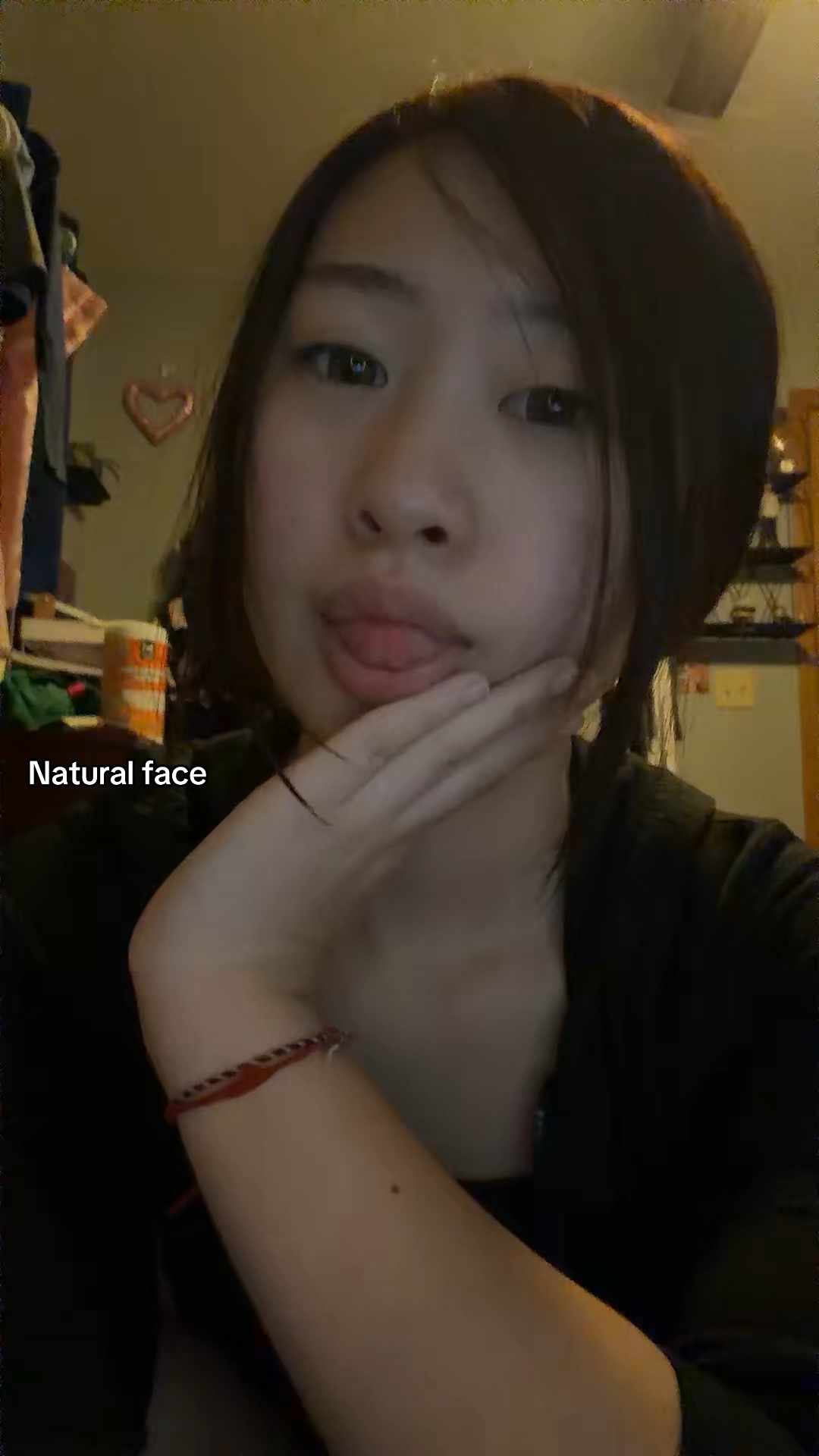 @ava