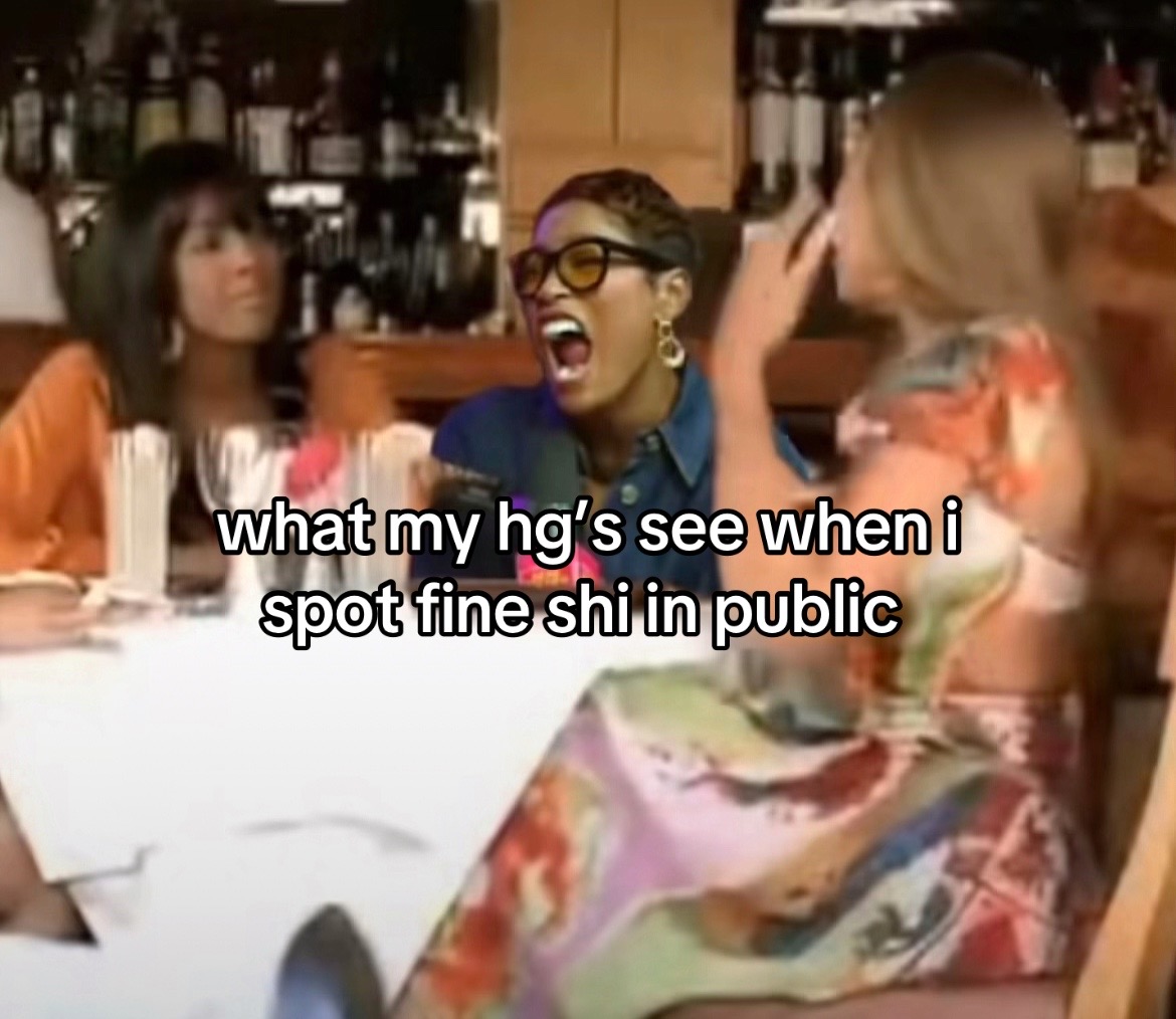 @underneathts