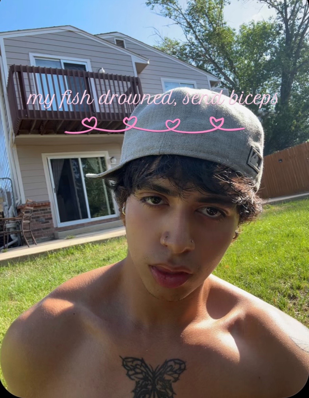 @mattyboyyuh