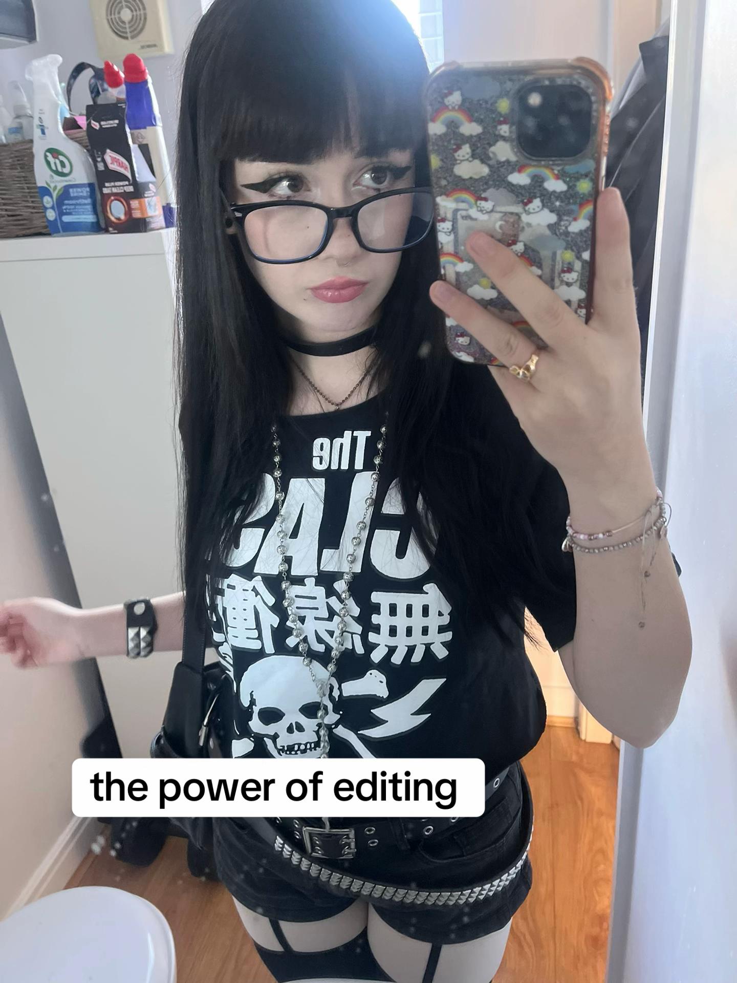 @Evie ★彡