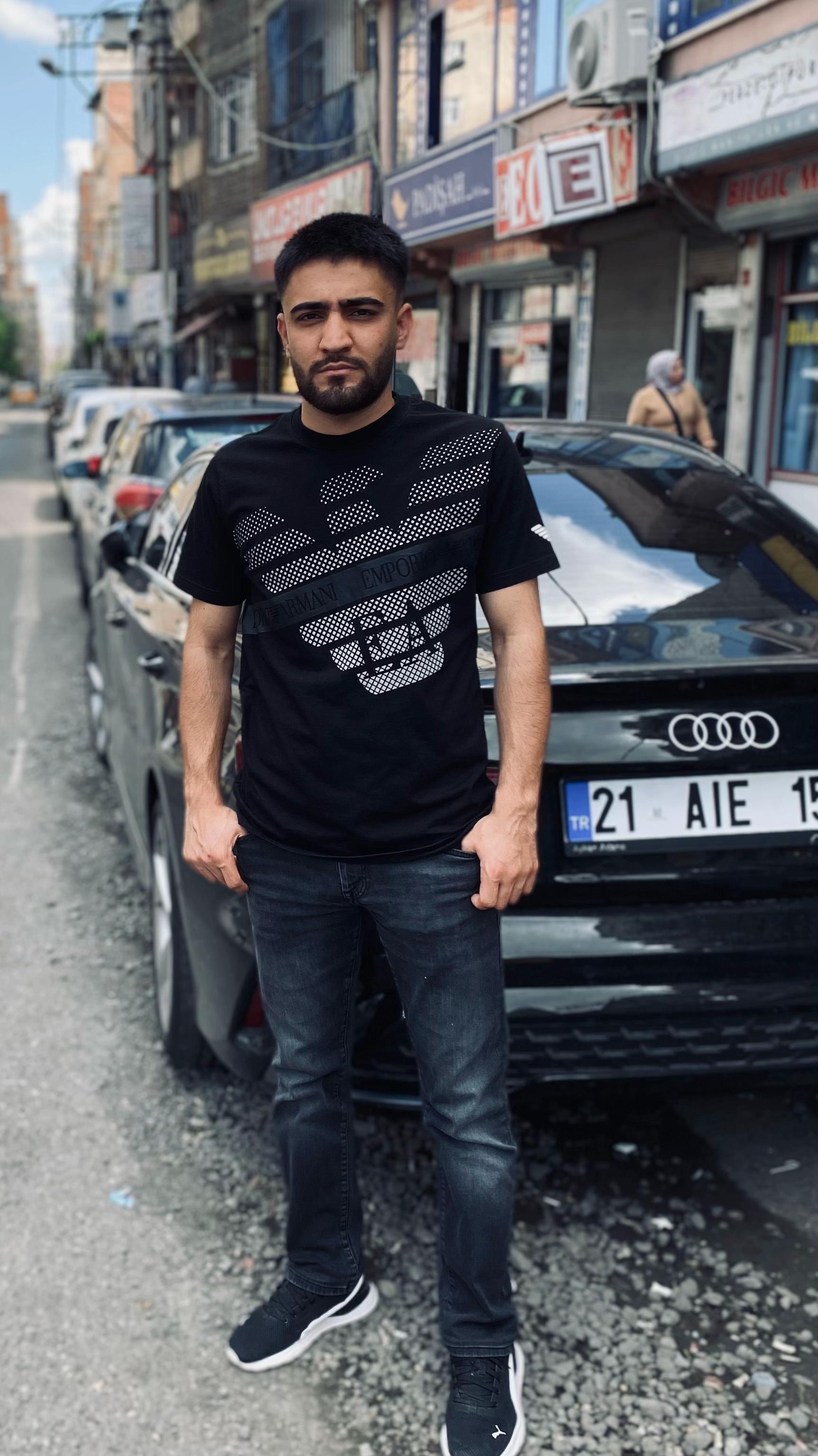 @felek.210