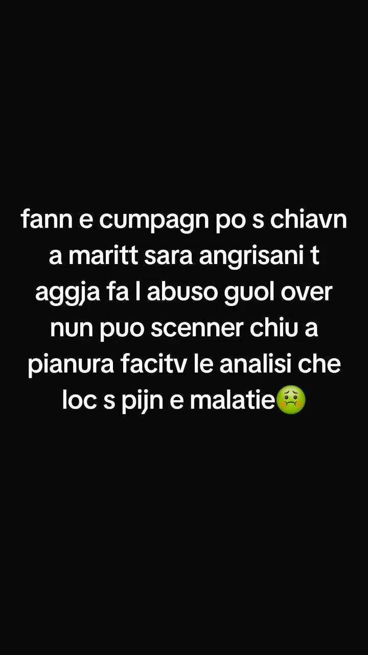 @martina1290