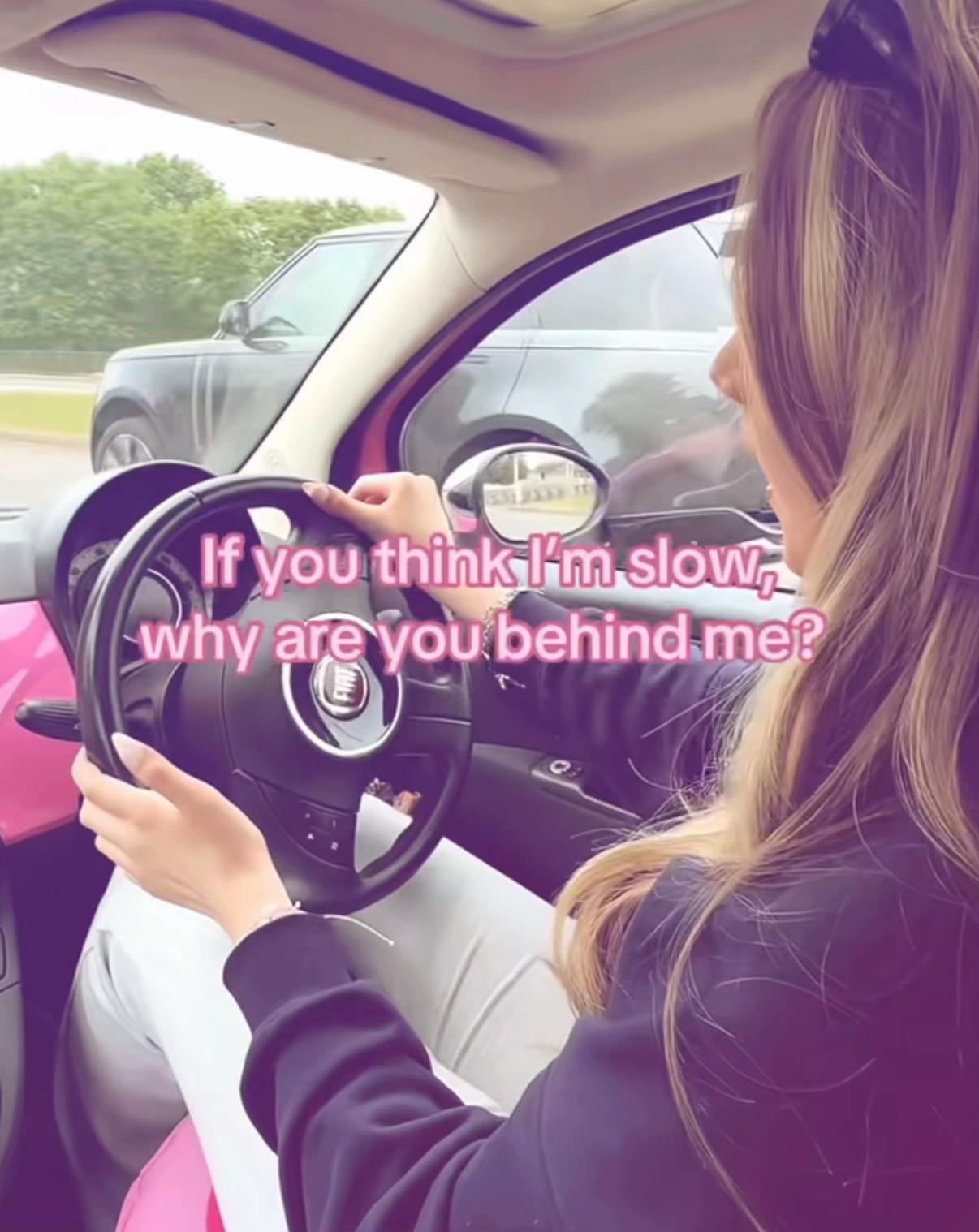 @GX