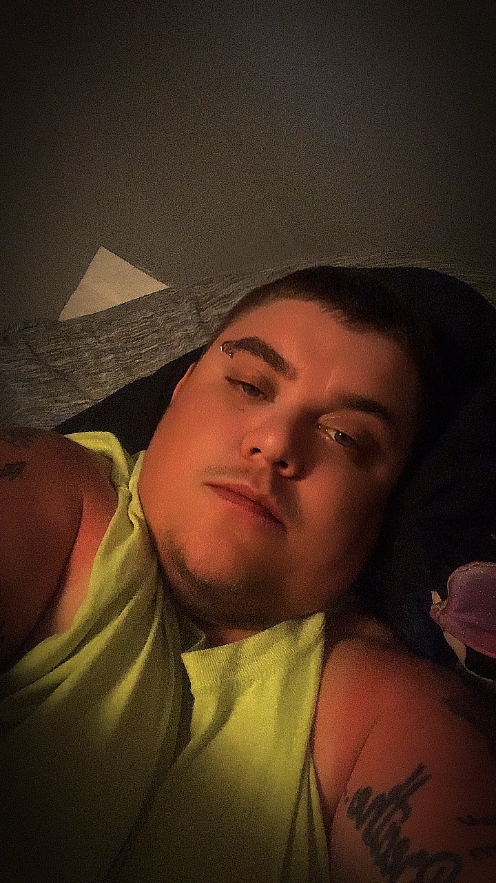 @packxofxmonkeys