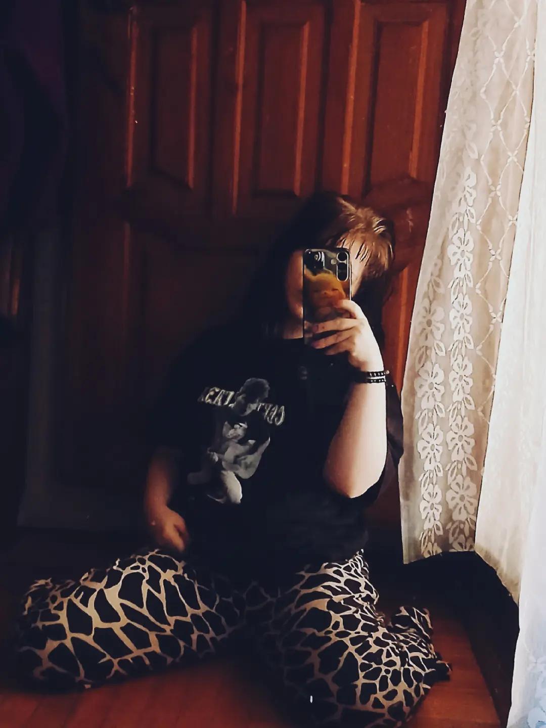 @♰Виктория♰︎
