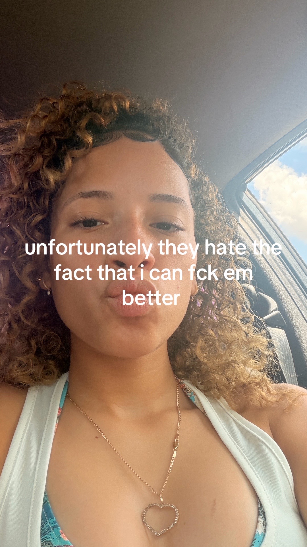@notreal