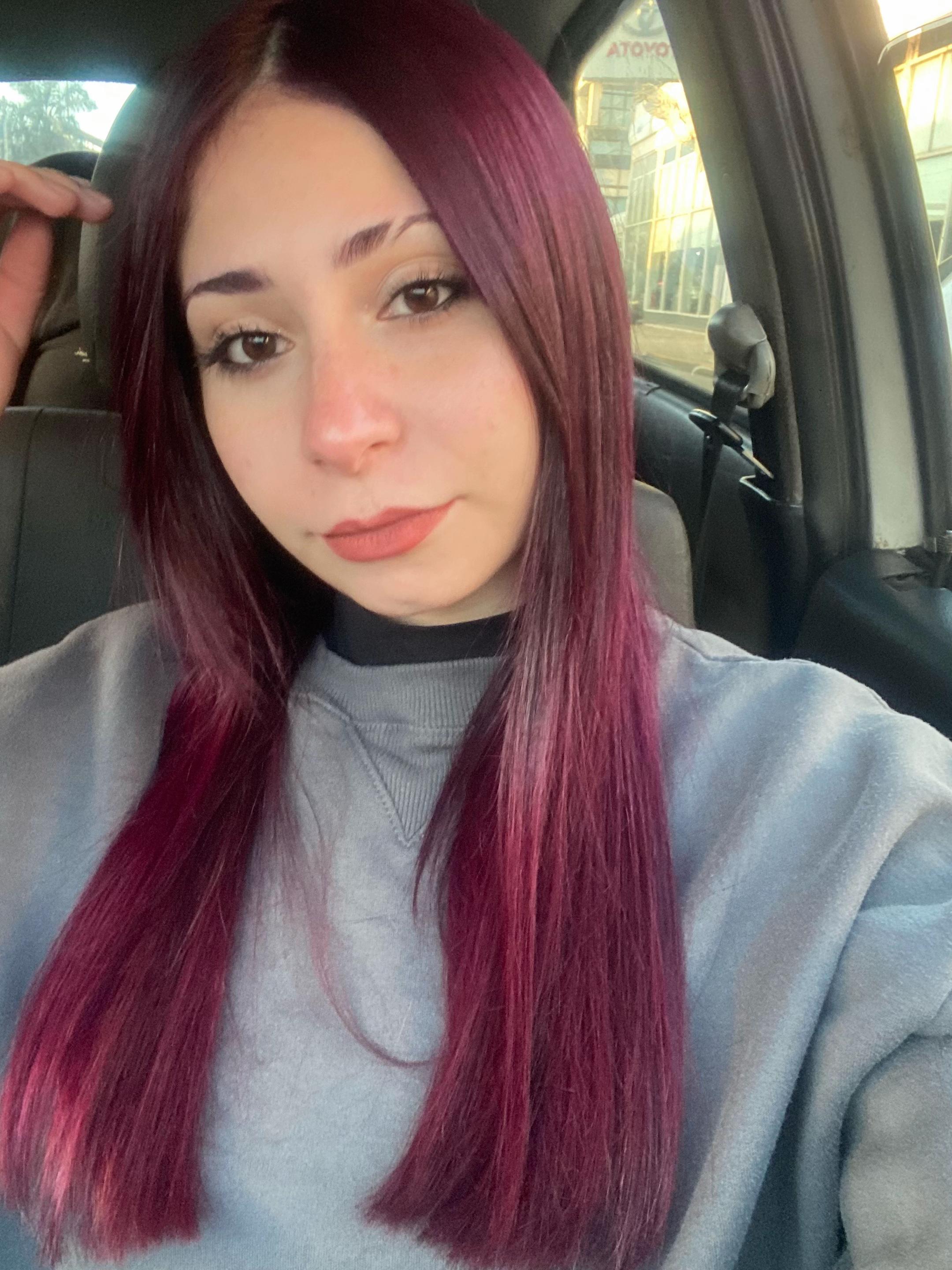 @shiaa 🍒