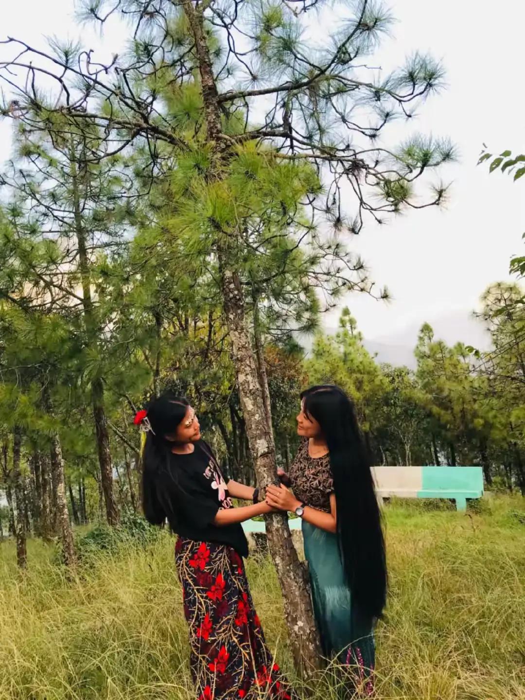 @Anu bebs💝🌷