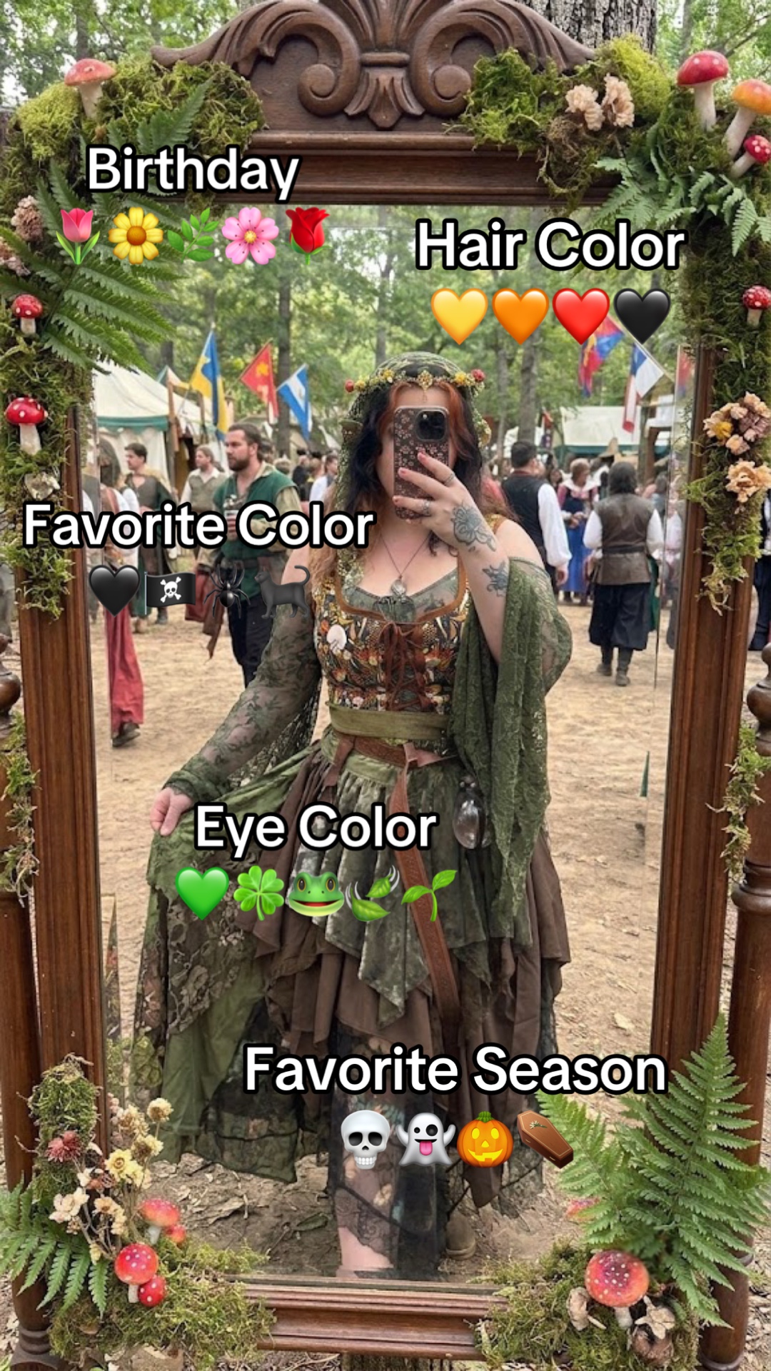 @TheHarpieQueen