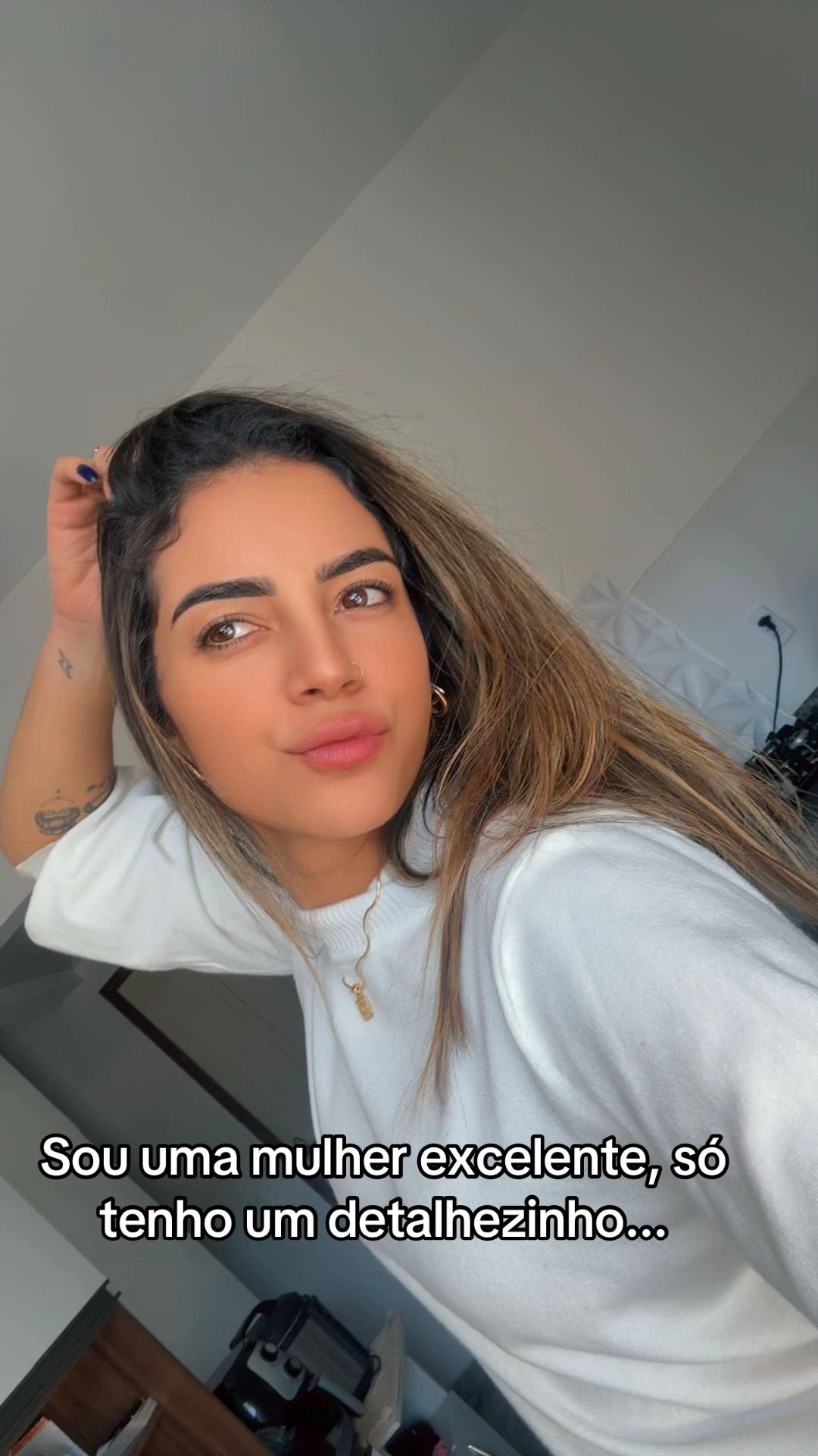@Andressekelle