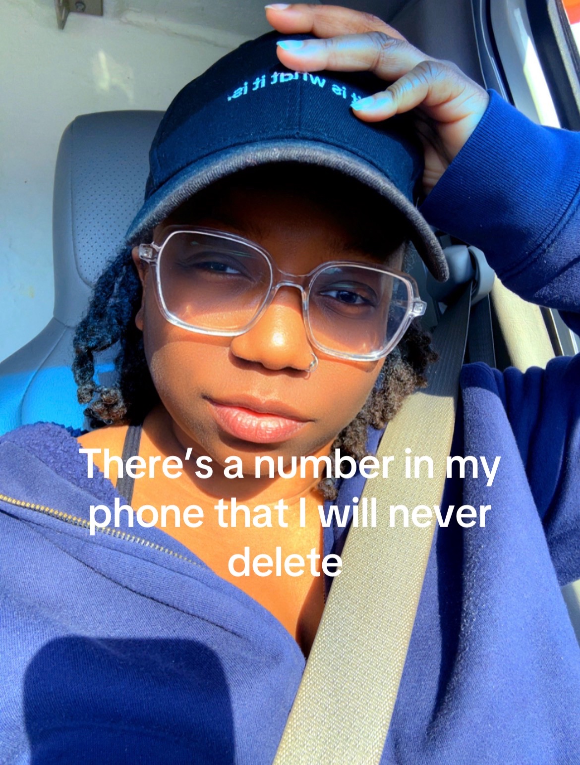 @Poems