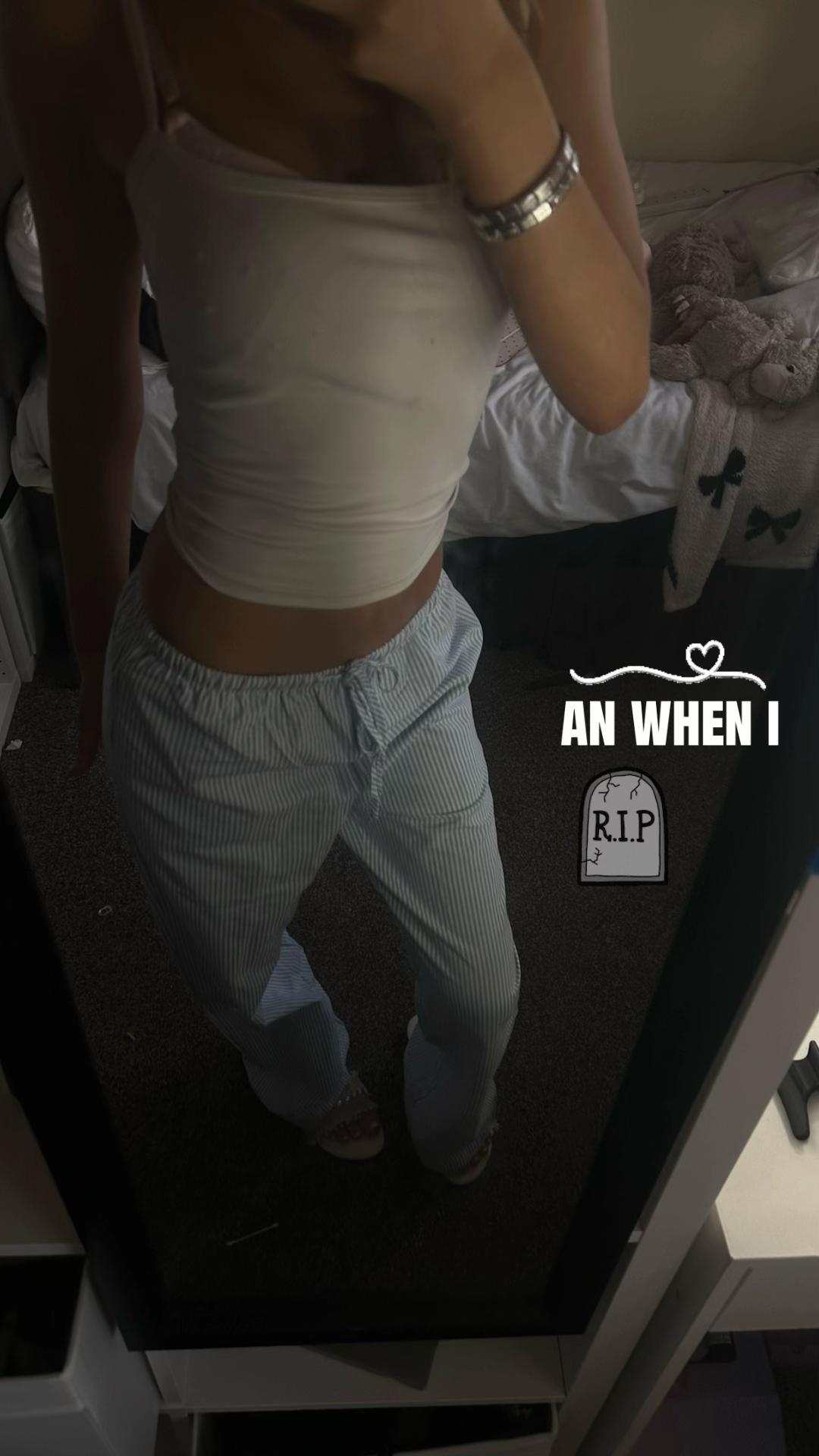 @ffi🦥