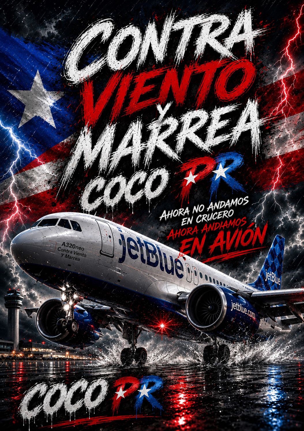 @CocoPR