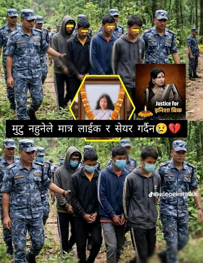 @Mr...Sudeep.👀