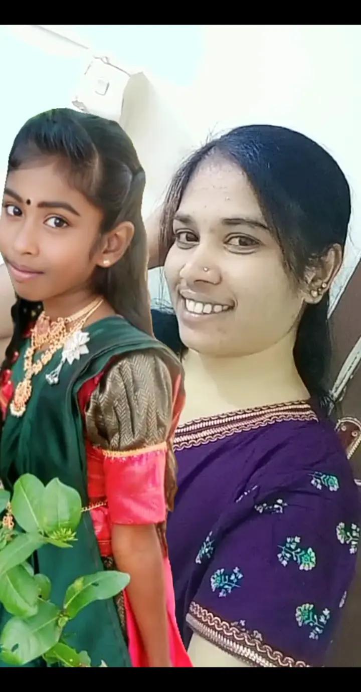@user35065586394432