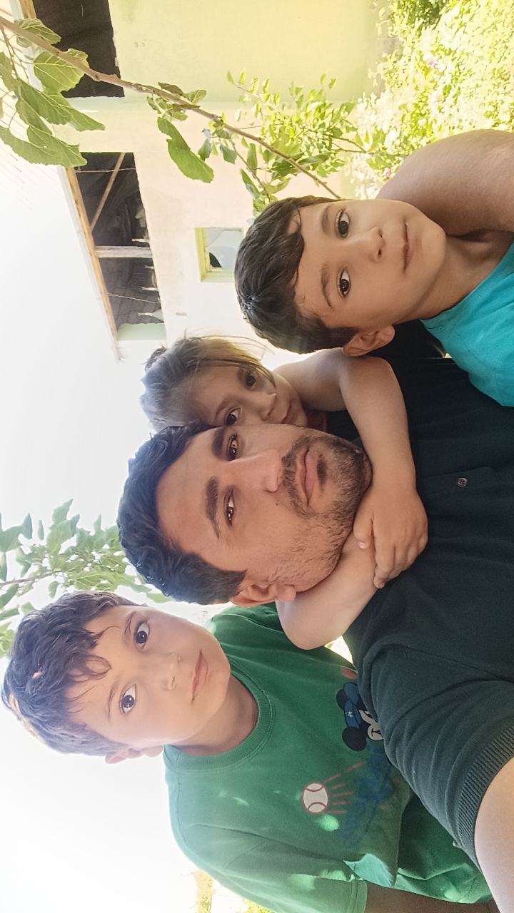 @Allahsukur&ensp;Farzalıyev