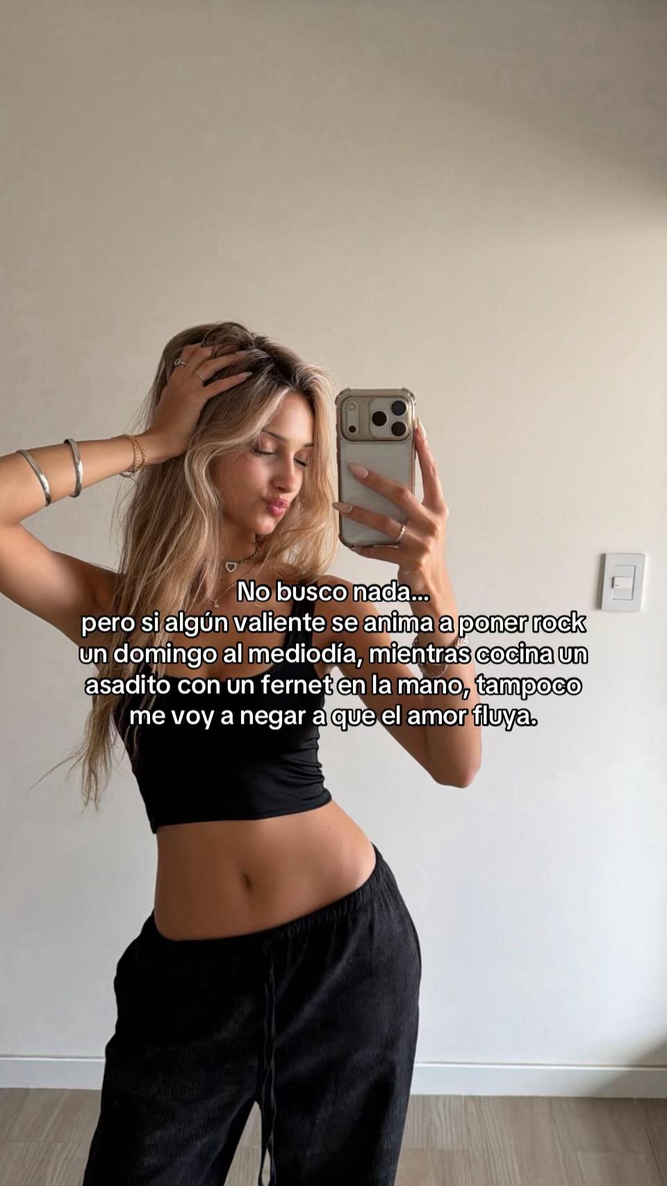 @Lulo