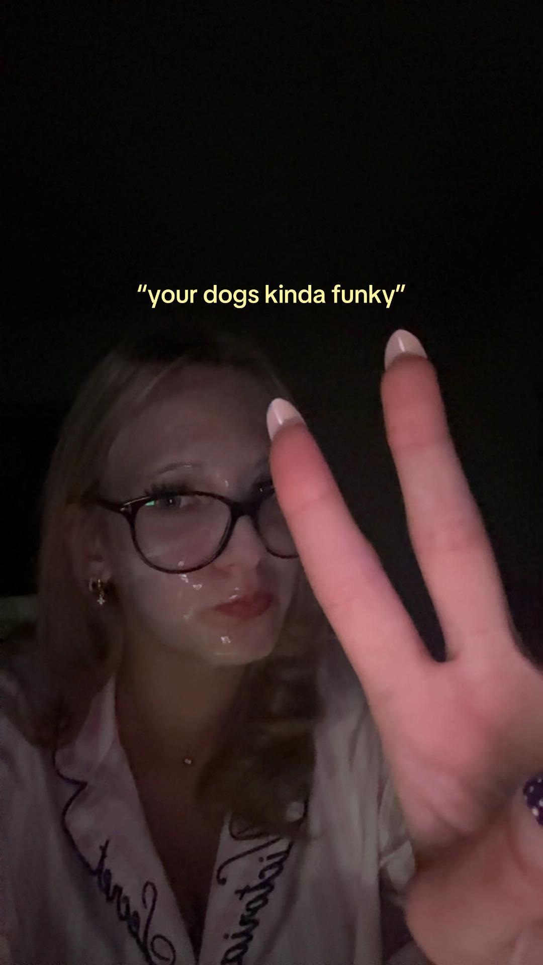 @L