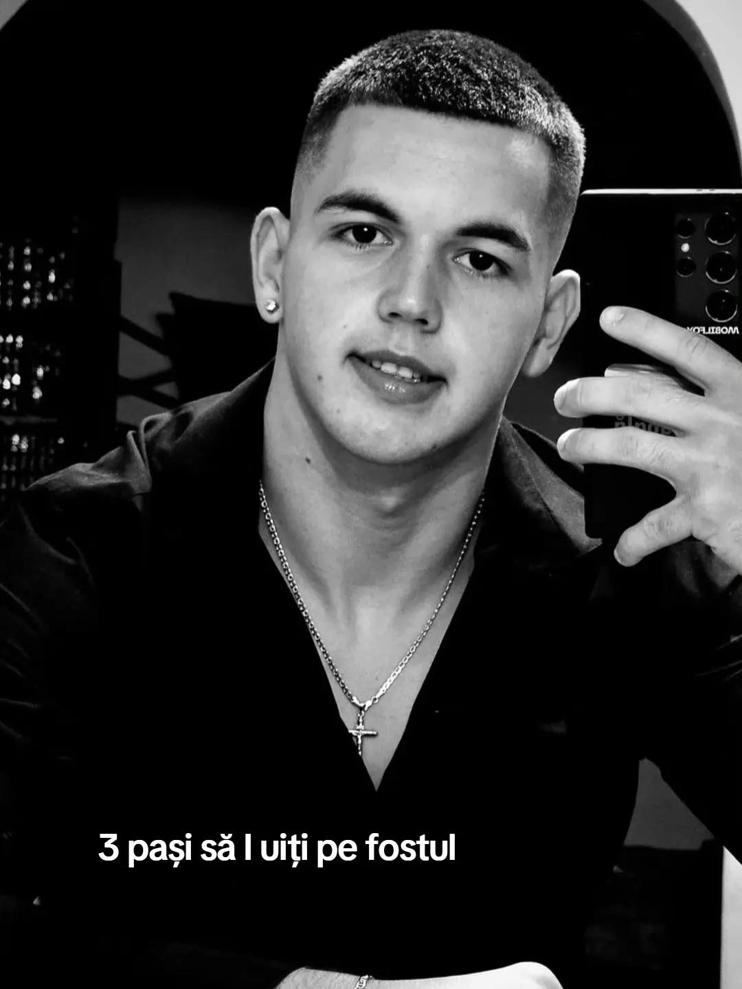@florin_george_12
