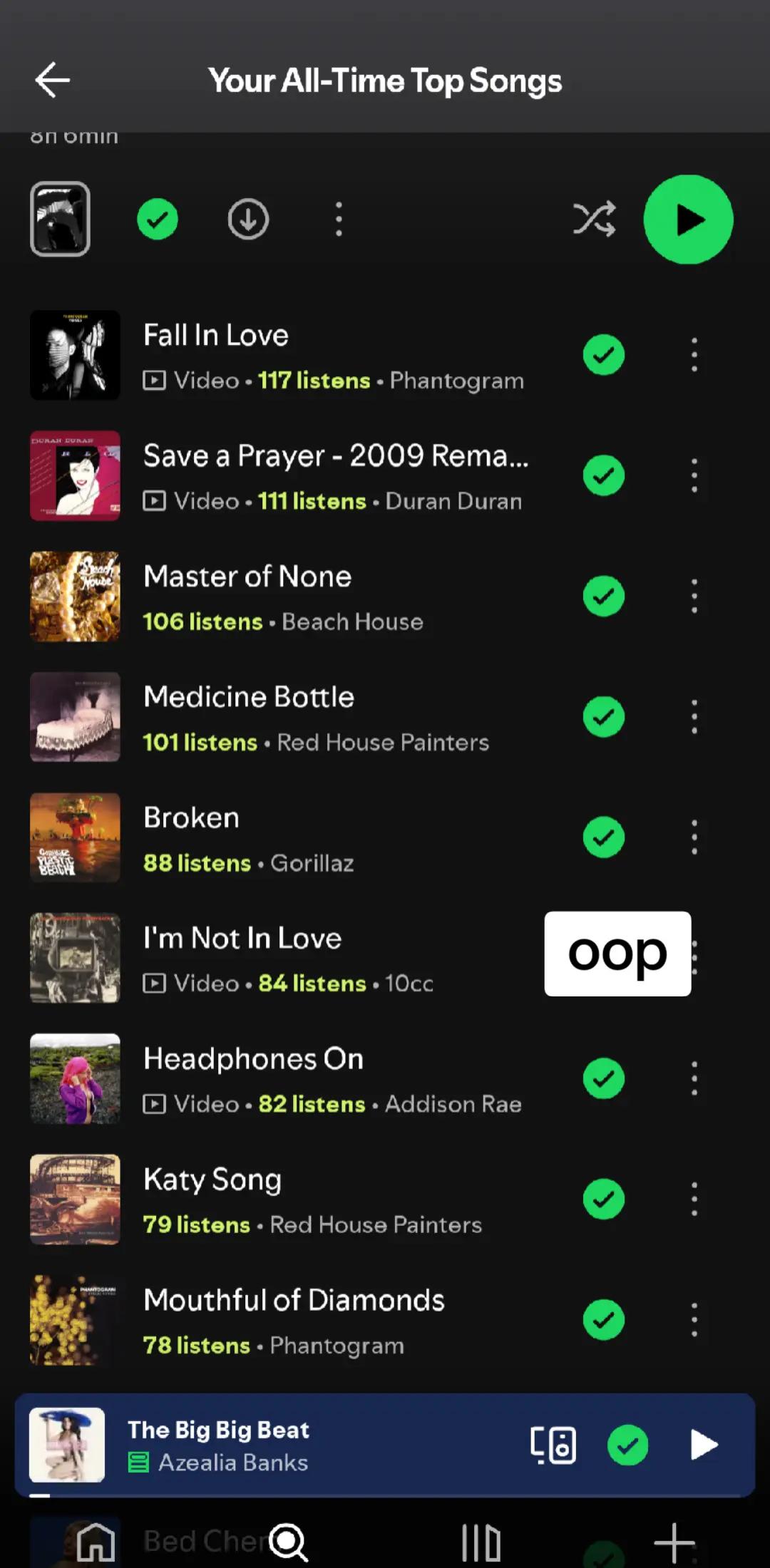 @kayla ⚝