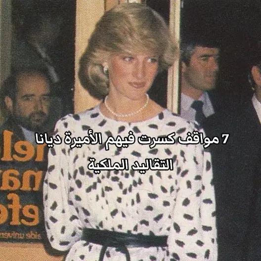 @وجدان 💗