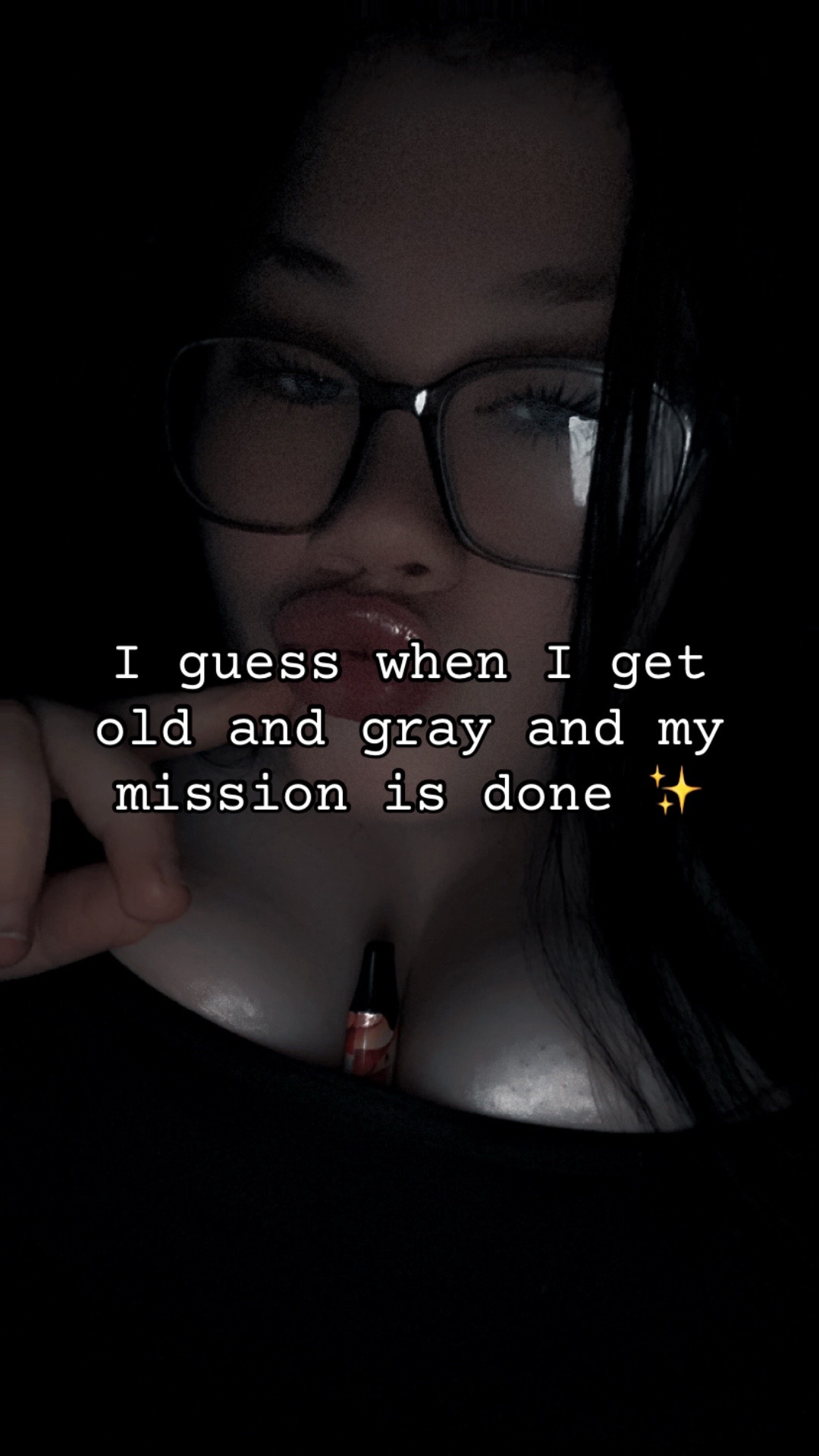 @Air🥳🔐💙