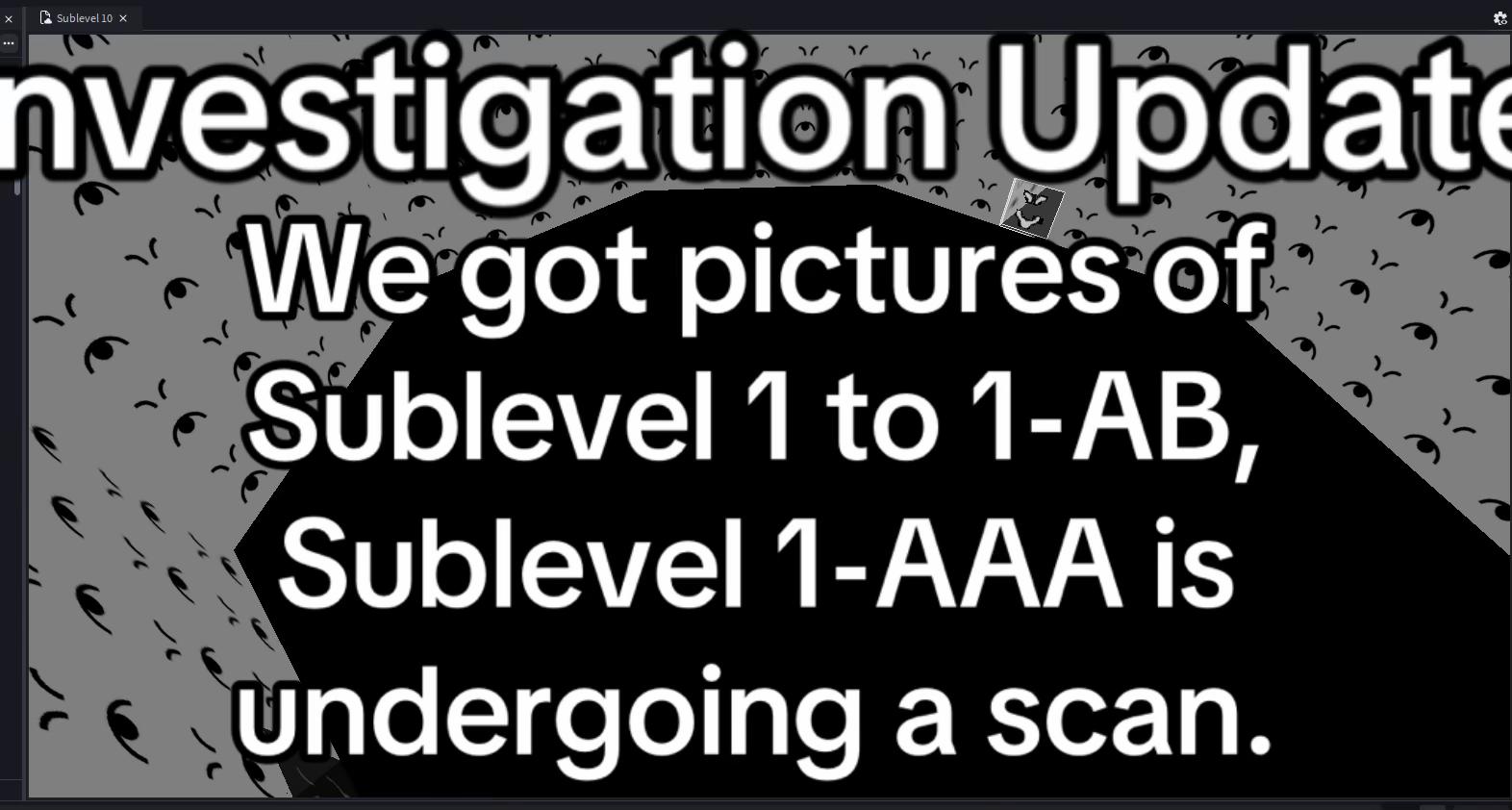 @stratumington