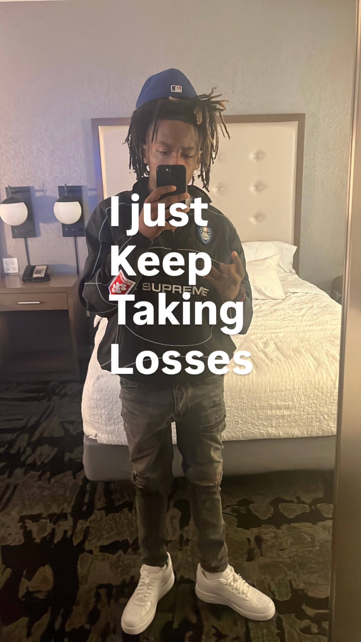 @5
