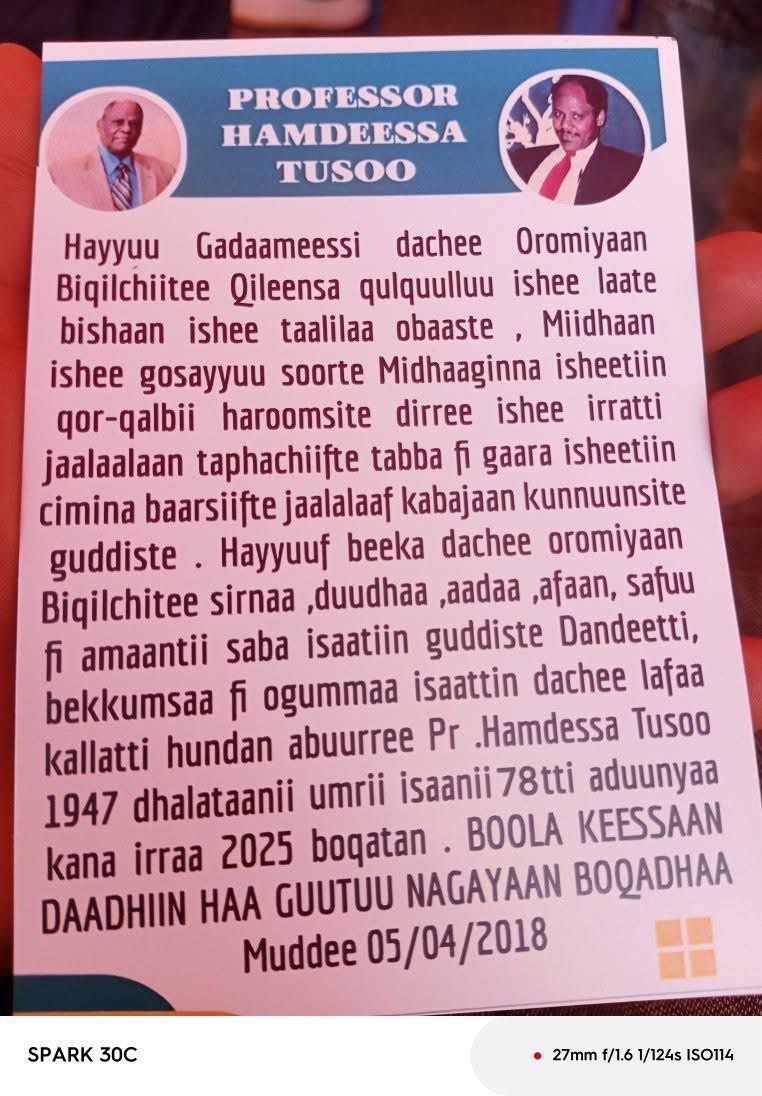 @Obsan
