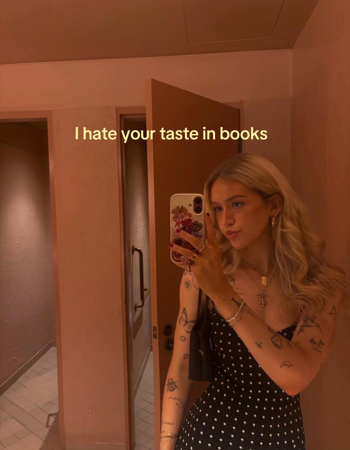 @Hollie <3