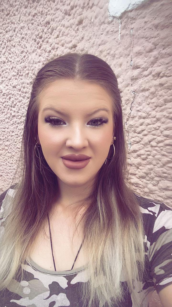 @Anaaa🥀🩹👸🏼