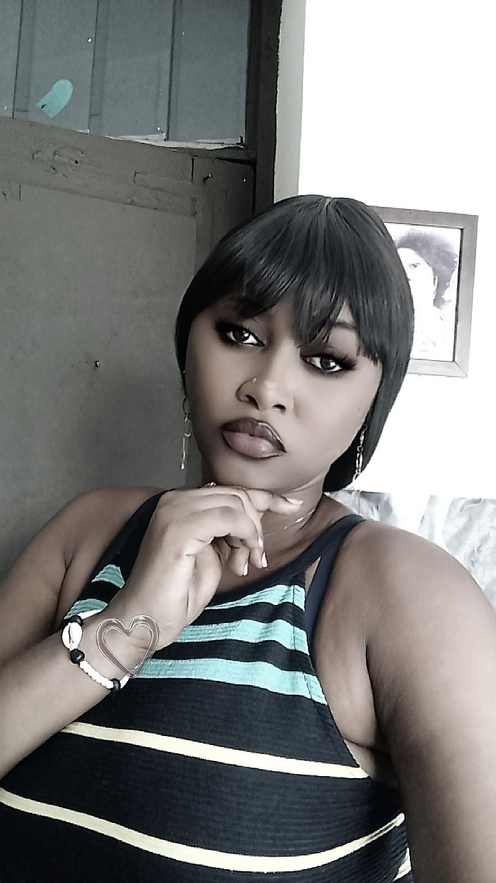 @Cruch Ntadi