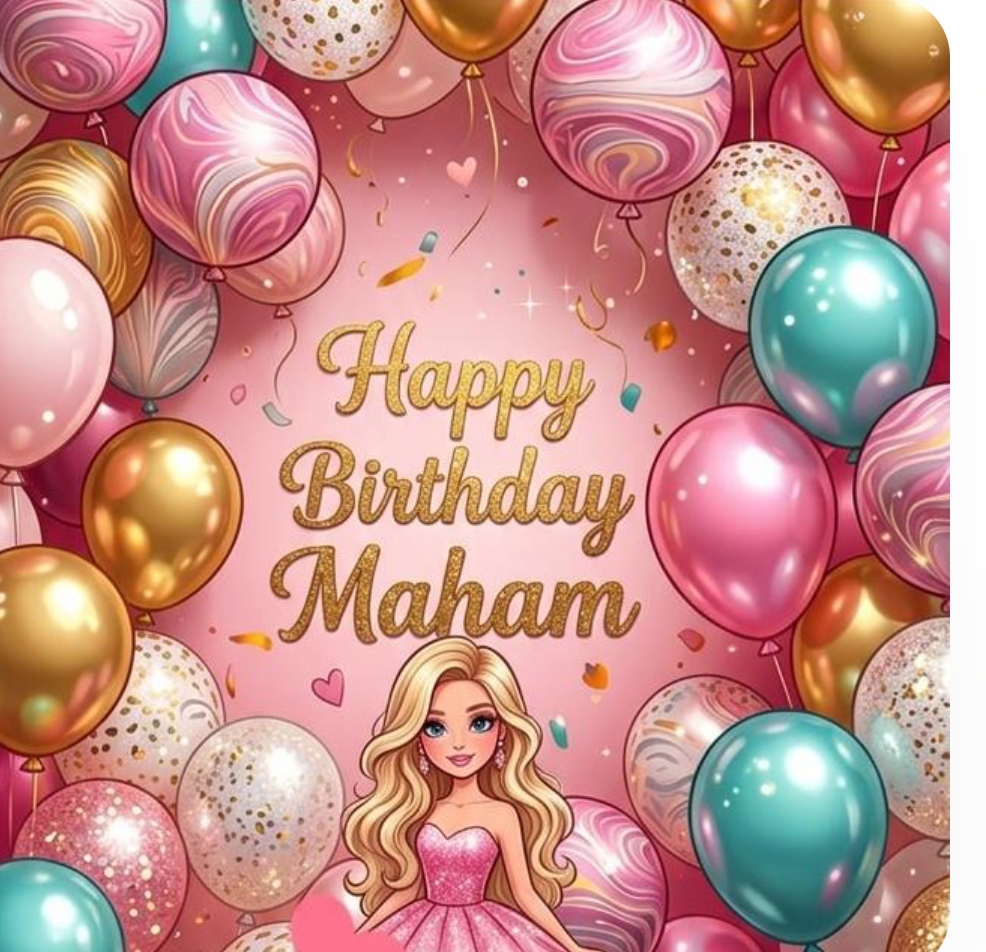 @maham