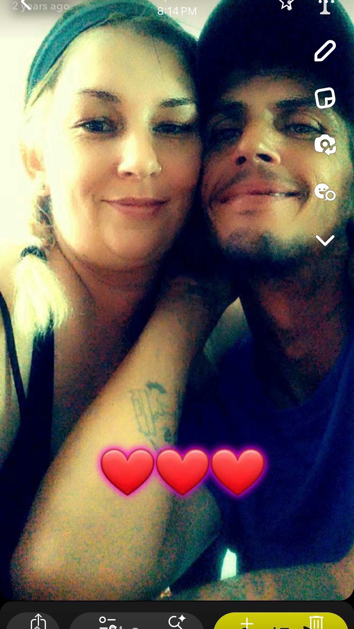 @SнєAиgєL&hearts;️💫
