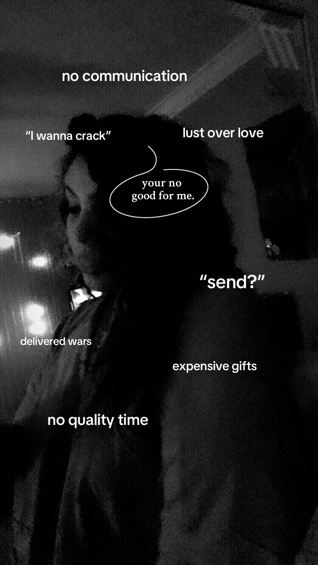 @D r e a 📀