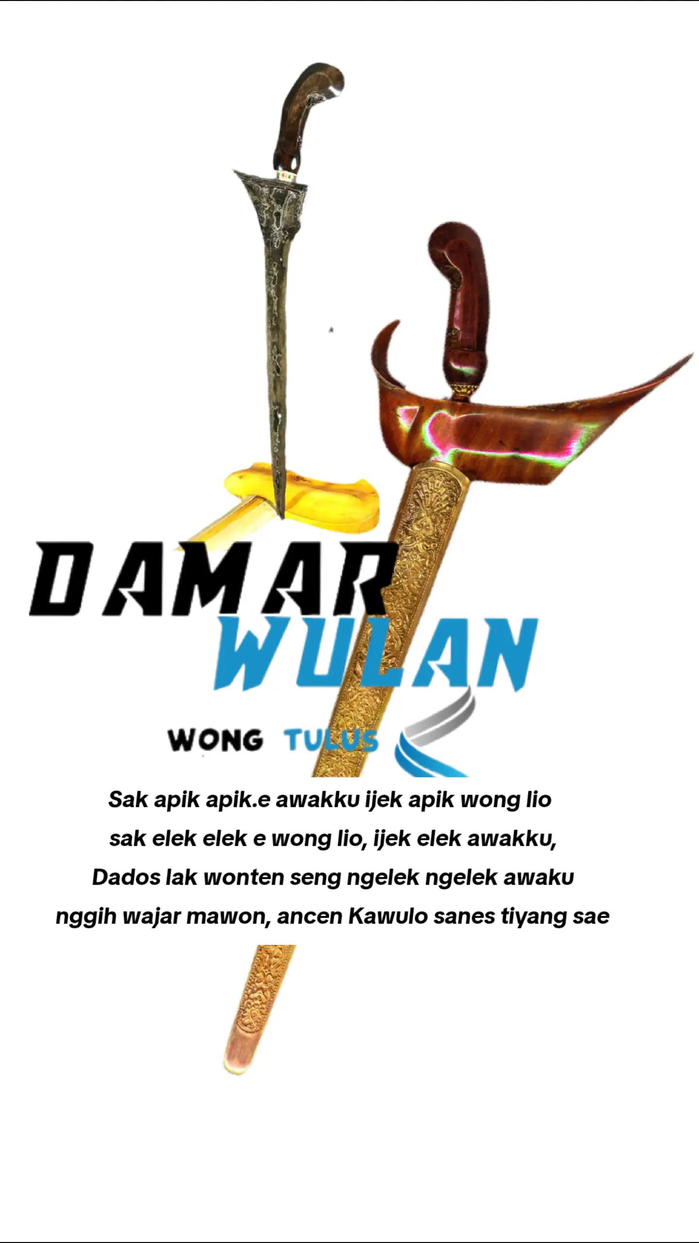 @📸Damar_Wulan🪡