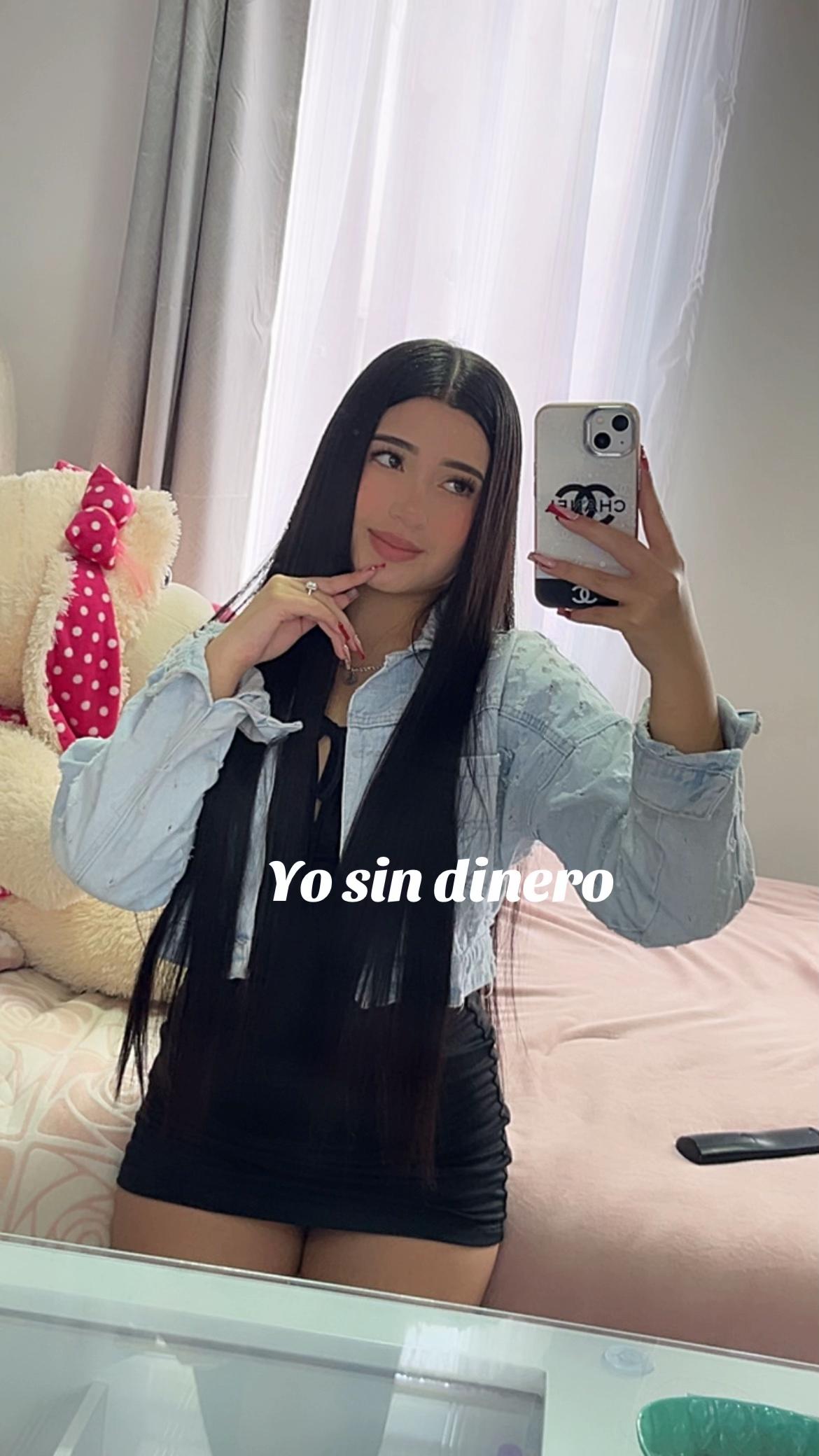 @danis229419