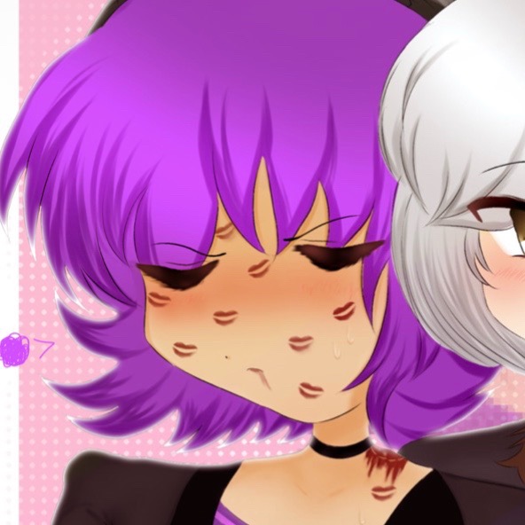 @bee .ᐟ ( VUZI #1 FAN ) ⋆˚