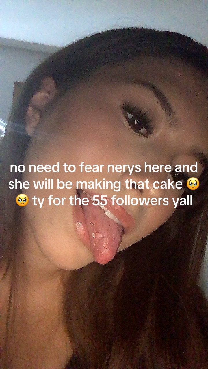 @nery