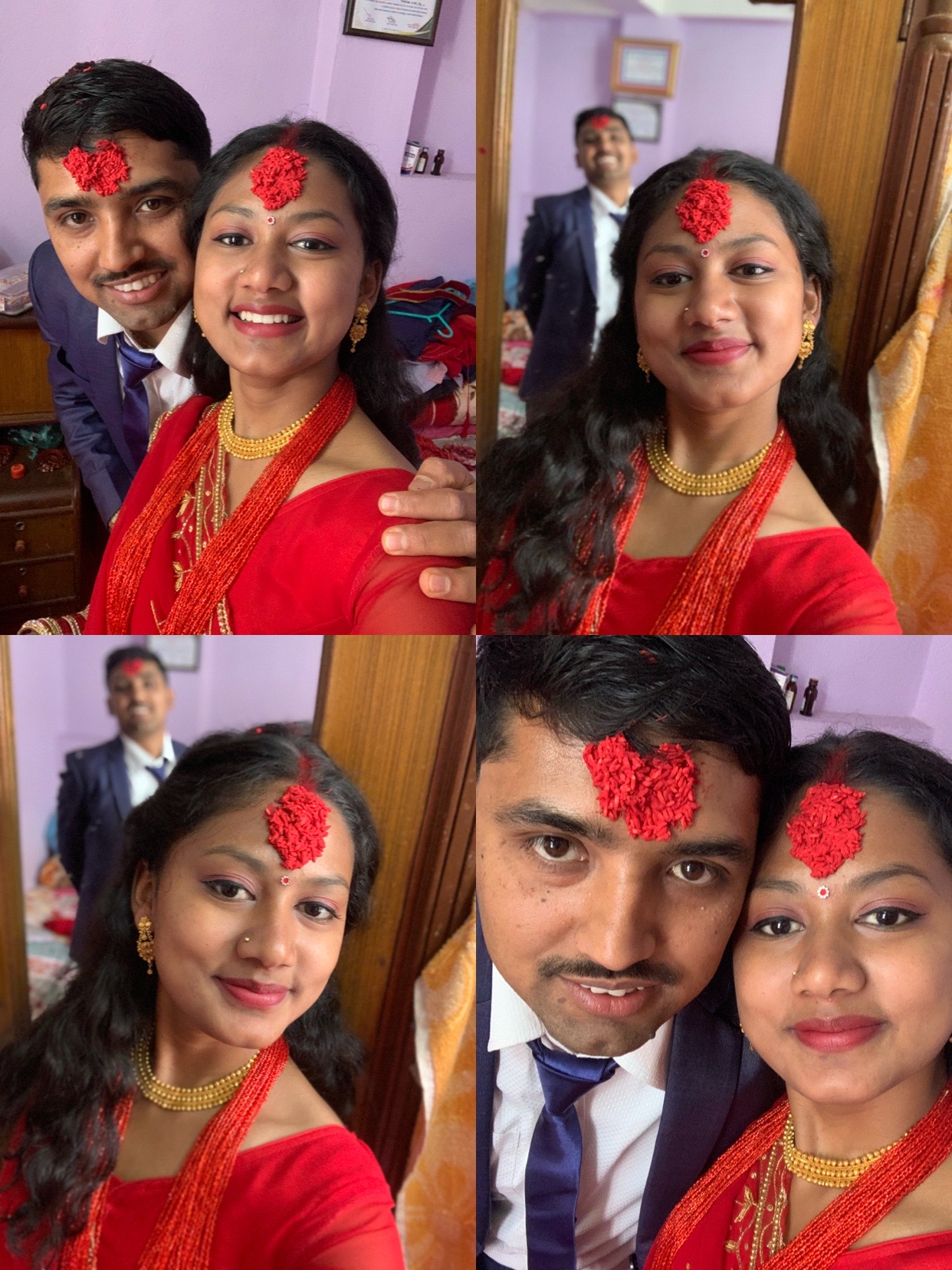@Nishant   Adhikari (कान्छा)