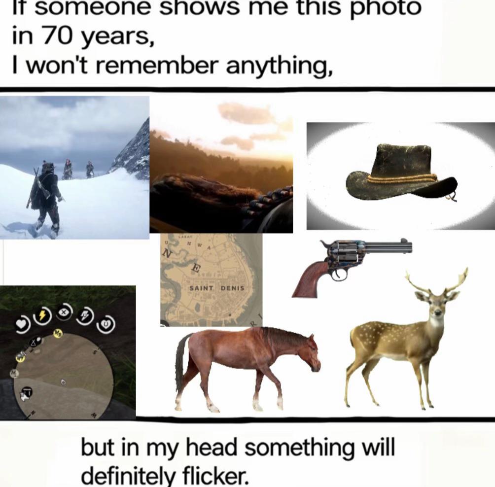 @lewis